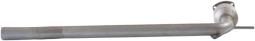 KATALIZATOR VW T4 1,9-2,4D 96-03 BOSAL BOS099-895