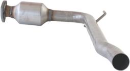 KATALIZATOR VW T4 1,9-2,4D 96-03 BOSAL BOS099-895