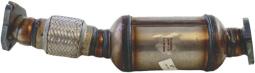 KATALIZATOR AUDI A4 1,9TDI BOSAL BOS099-959