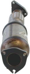 KATALIZATOR AUDI A4 1,9TDI BOSAL BOS099-959
