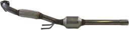 KATALIZATOR AUDI A3 1,9 TDI (09/96-) BOSAL BOS099-998