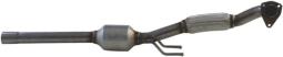 KATALIZATOR AUDI A3 1,9 TDI (09/96-) BOSAL BOS099-998
