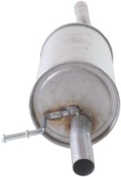 TŁUMIK BOSAL BOS200-005