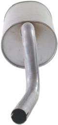 TŁUMIK BOSAL BOS200-081