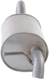 TŁUMIK BOSAL BOS200-081