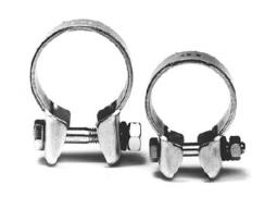 OBEJMA TŁ.BOSAL AUDI/VW 60,5 BOSAL BOS250-360