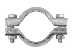 OBEJMA TŁ.BOSAL BOSAL BOS254-355