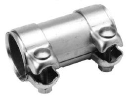 RURA RENAULT MEGANE 1,4 95- BOSAL BOS265-833