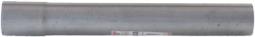 RURA VW Transporter V 2.5 TDi (04/03-)  LWB BOSAL BOS700-003