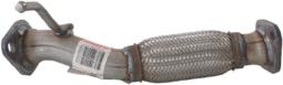 RURA KIA PRO-CEED 1.4I -16V 10/06-07/09 HTB BOSAL BOS700-147
