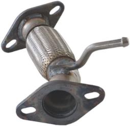 RURA KIA PRO-CEED 1.4I -16V 10/06-07/09 HTB BOSAL BOS700-147