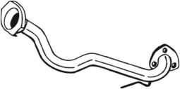 RURA VW T4 BOSAL BOS730-207