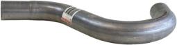 RURA FORD Focus 1.6TDCi, 1.8TDCi (09/04 -03/07) BOSAL BOS739-605