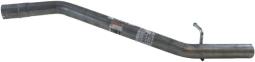RURA SEAT ALTEA 1.4 TSI 11/07-05/11 MPV BOSAL BOS750-213