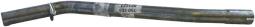 RURA SEAT ALTEA 1.4 TSI 11/07-05/11 MPV BOSAL BOS750-213