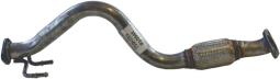 RURA VOLKSWAGEN GOLF VI 1.2 TSI (05/09- 11/12) HTB / GOLF PLUS 1.2 BOSAL BOS750-259