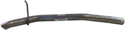 RURA SEAT Cordoba, Ibiza 1.9 TDi (05/03 -) BOSAL BOS801-183
