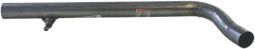 RURA AUDI A3 1,9 TDI (09/96-) BOSAL BOS753-277