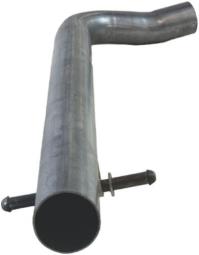 RURA AUDI A3 1,9 TDI (09/96-) BOSAL BOS753-277