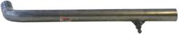 RURA AUDI A3 1,9 TDI (09/96-) BOSAL BOS753-277