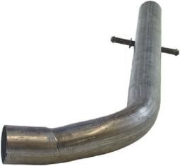 RURA AUDI A3 1,9 TDI (09/96-) BOSAL BOS753-277