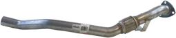 TŁUMIK BOSAL BOS800-047