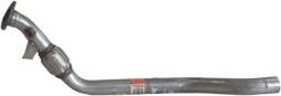 TŁUMIK BOSAL BOS800-055