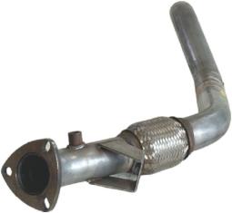TŁUMIK BOSAL BOS800-055