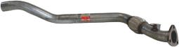 TŁUMIK BOSAL BOS800-055