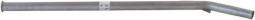 TŁUMIK BOSAL BOS800-109