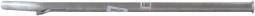 TŁUMIK BOSAL BOS800-109