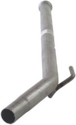 TŁUMIK BOSAL BOS800-109