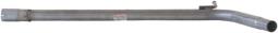 RURA SKODA FABIA 1.2i (11/05-10/07) HTB , SED BOSAL BOS801-483