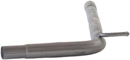 RURA SKODA FABIA 1.2i (11/05-10/07) HTB , SED BOSAL BOS801-483