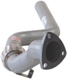 RURA AUDI A4 1,8 (10/95-07/98) BOSAL BOS820-167