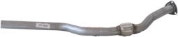 RURA AUDI A4 1.8 Turbo-20V Aut. (08/98- 09/01) BOSAL BOS820-217