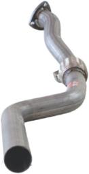RURA AUDI A4 1,8 (10/95-07/98) BOSAL BOS820-167