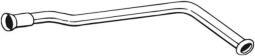 RURA RENAULT CLIO 1,2I (00/94-04/96) BOSAL BOS840-413