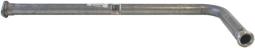 RURA RENAULT CLIO 90 36J2 BOSAL BOS840-419