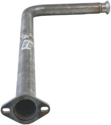 RURA RENAULT CLIO 90 36J2 BOSAL BOS840-419