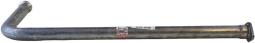 RURA RENAULT CLIO 90 36J2 BOSAL BOS840-419