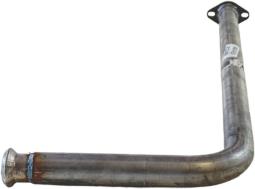 RURA RENAULT CLIO 90 36J2 BOSAL BOS840-419