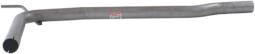 RURA VW T4 90- BOSAL BOS843-737