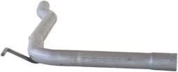 RURA VW T4 90- BOSAL BOS843-737
