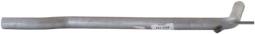 RURA VW T4 90- BOSAL BOS843-737
