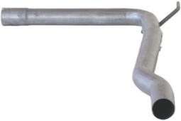 RURA VW T4 90- BOSAL BOS843-737