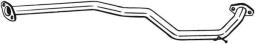 RURA SEAT ALTEA 1.4 TSI 11/07-05/11 MPV BOSAL BOS850-081