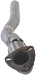 RURA OPEL ASTRA G 1,2 16V (09/00-) HTB, SED, STW BOSAL BOS852-317