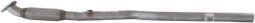RURA OPEL ASTRA G 1,2 16V (09/00-) HTB, SED, STW BOSAL BOS852-317