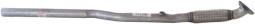 RURA OPEL ASTRA G 1,2 16V (09/00-) HTB, SED, STW BOSAL BOS852-317